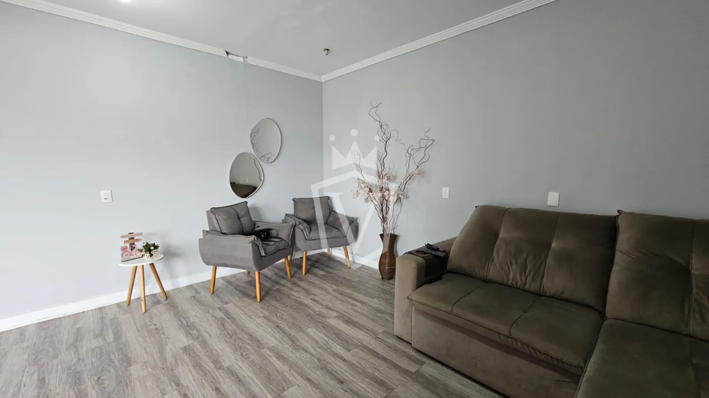 Alugar Casa / Condom&iacute;nio em Jundia&iacute; R$ 7.000,00 - Foto 5