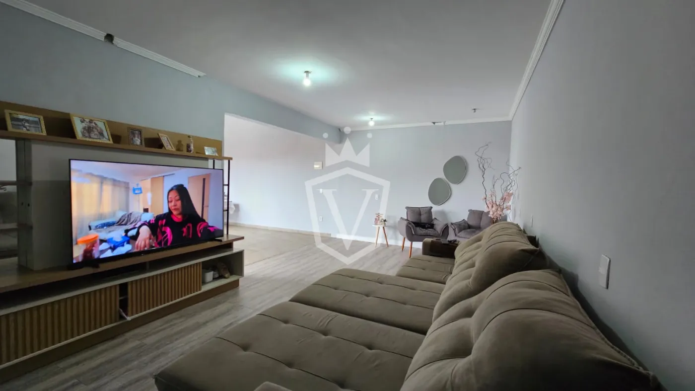 Alugar Casa / Condom&iacute;nio em Jundia&iacute; R$ 7.000,00 - Foto 6