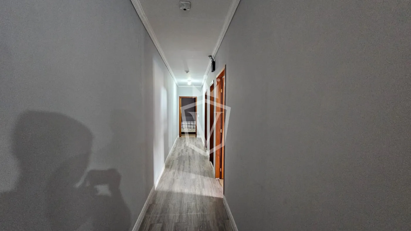Alugar Casa / Condom&iacute;nio em Jundia&iacute; R$ 7.000,00 - Foto 7