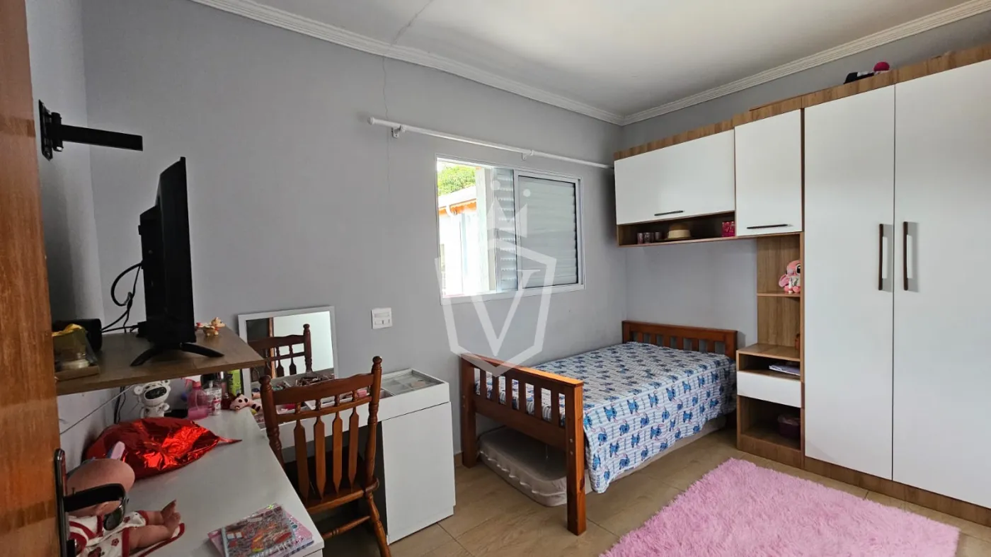 Alugar Casa / Condom&iacute;nio em Jundia&iacute; R$ 7.000,00 - Foto 8