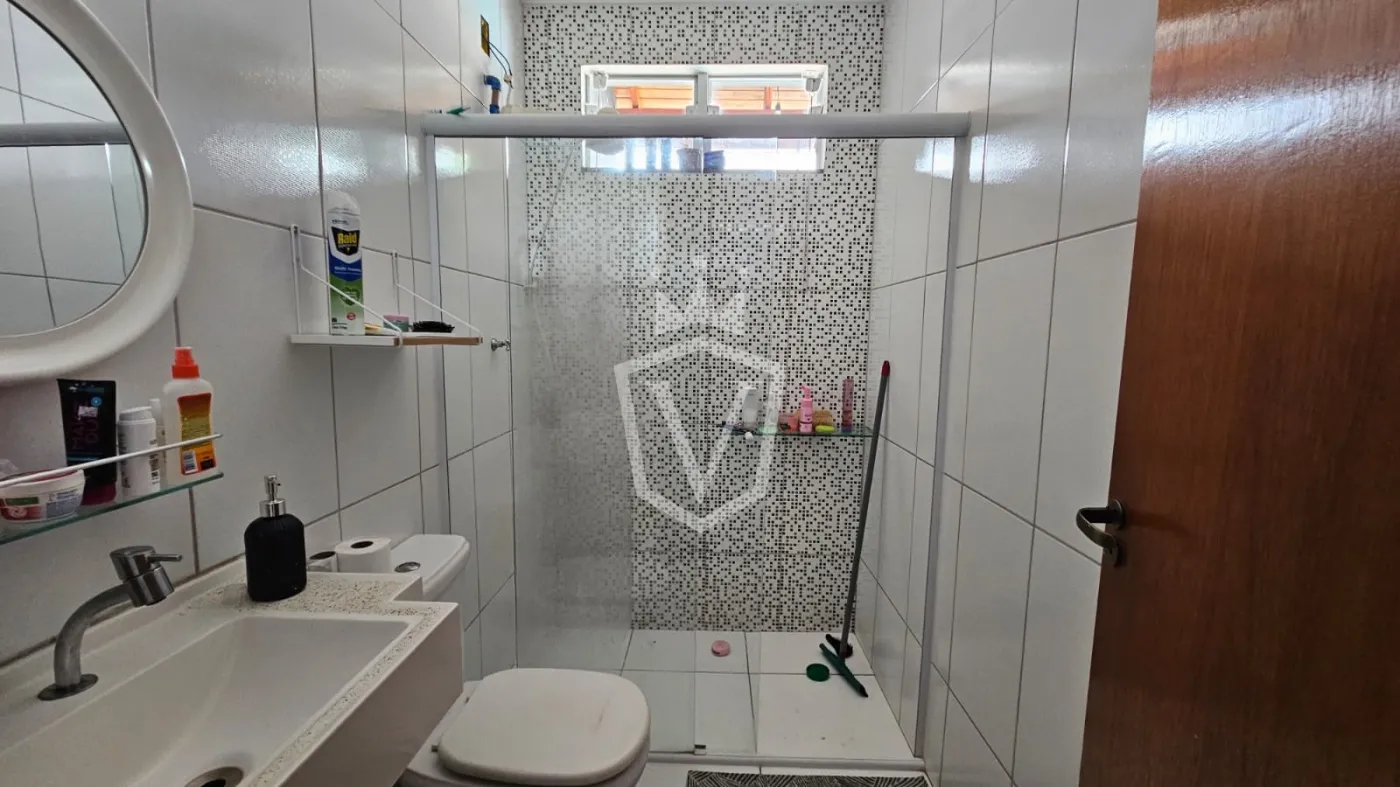 Alugar Casa / Condom&iacute;nio em Jundia&iacute; R$ 7.000,00 - Foto 9