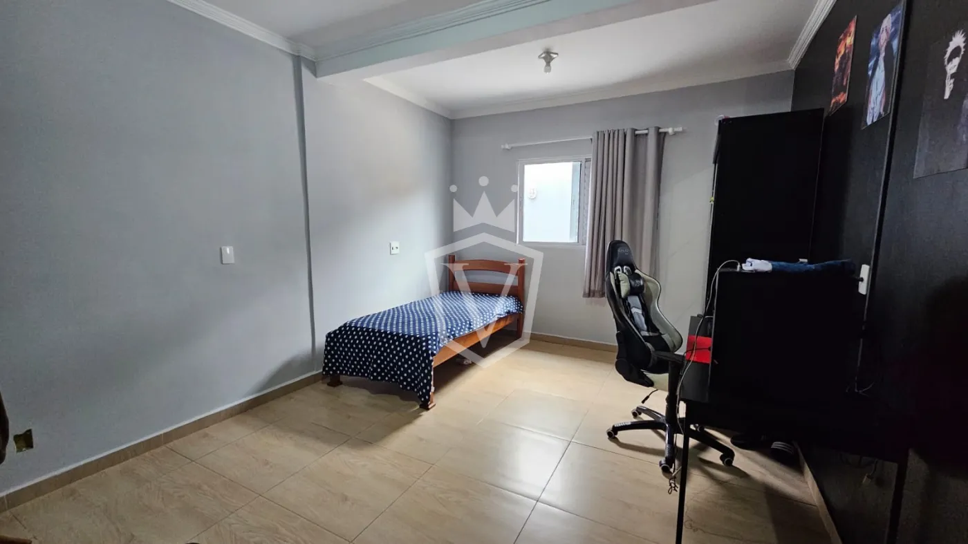 Alugar Casa / Condom&iacute;nio em Jundia&iacute; R$ 7.000,00 - Foto 10