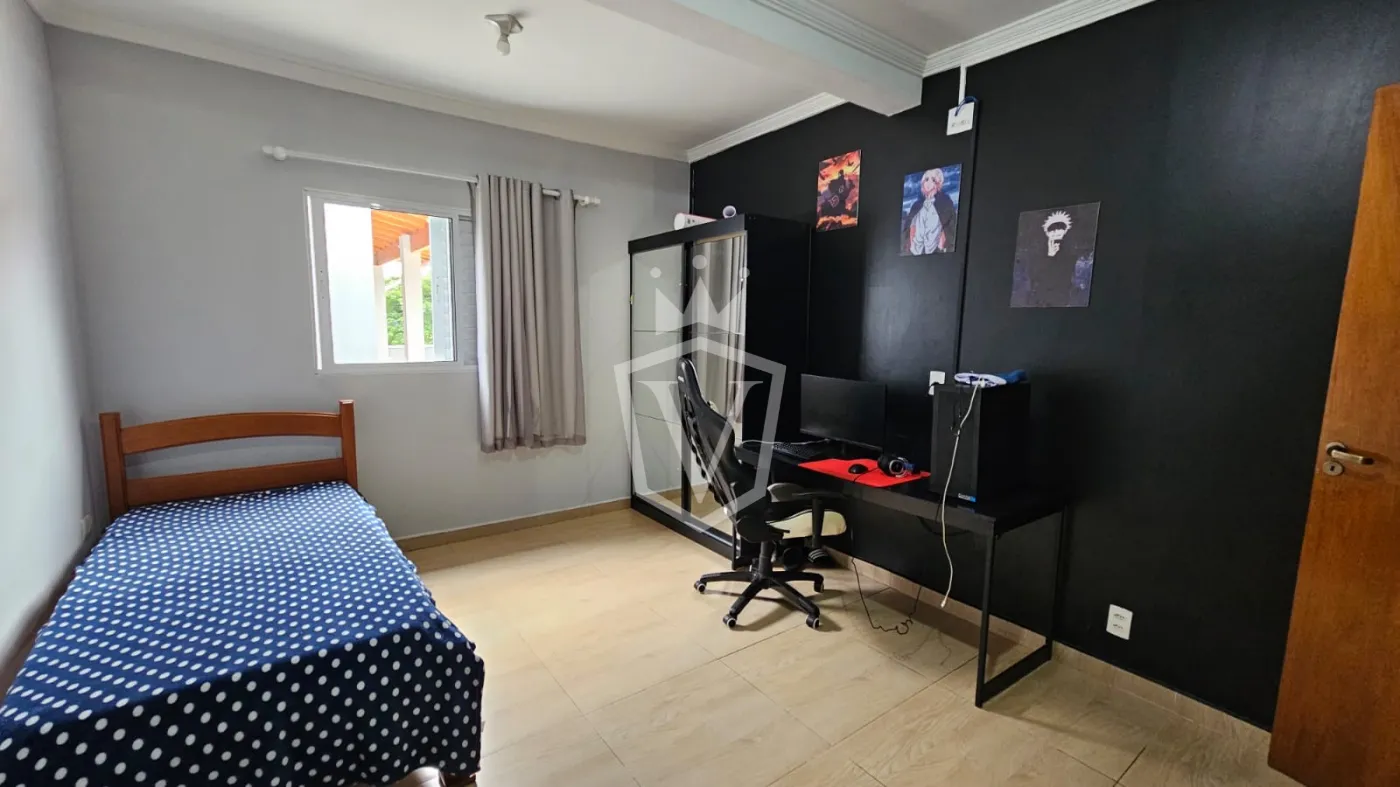 Alugar Casa / Condom&iacute;nio em Jundia&iacute; R$ 7.000,00 - Foto 11