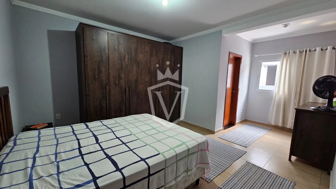 Alugar Casa / Condom&iacute;nio em Jundia&iacute; R$ 7.000,00 - Foto 12