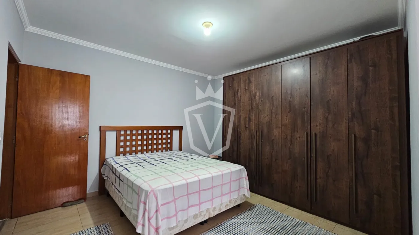 Alugar Casa / Condom&iacute;nio em Jundia&iacute; R$ 7.000,00 - Foto 13