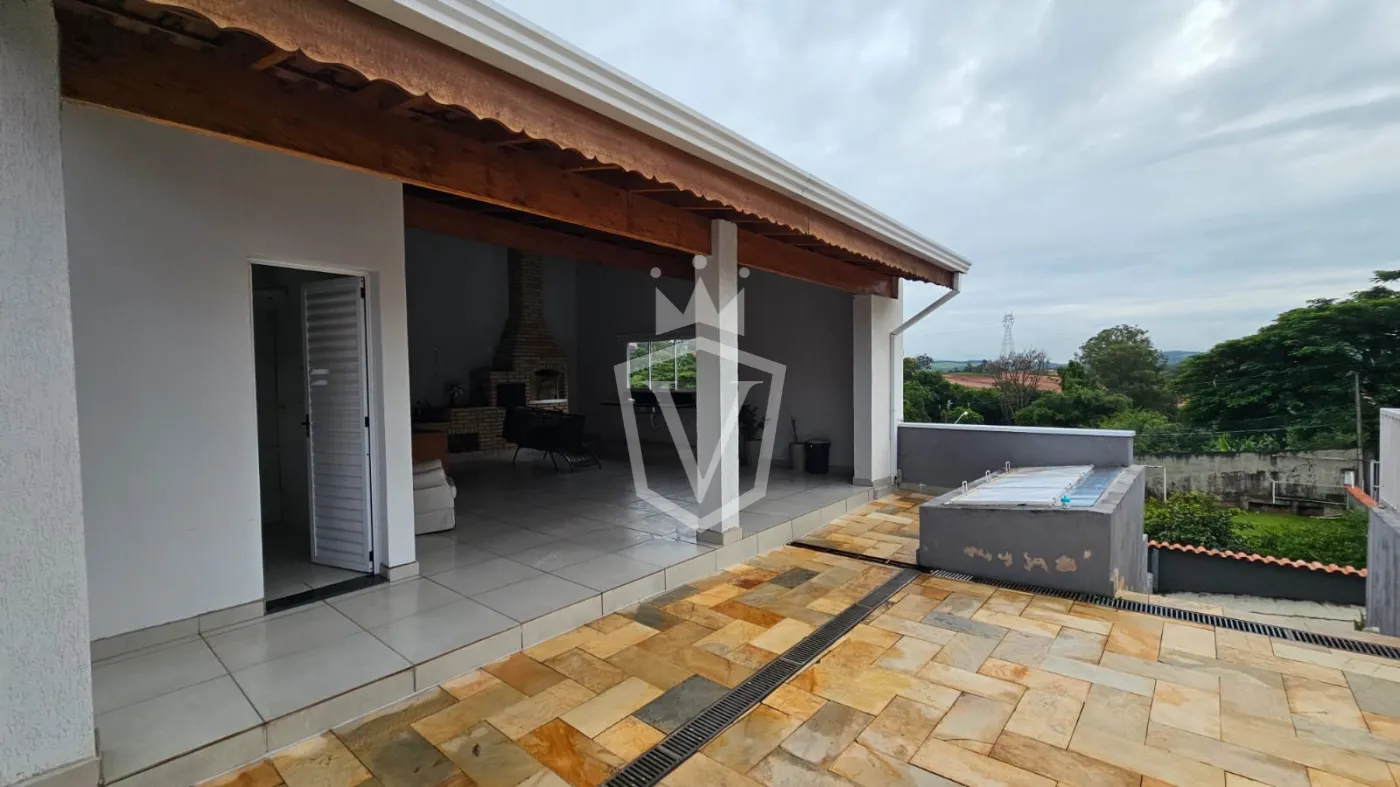 Alugar Casa / Condom&iacute;nio em Jundia&iacute; R$ 7.000,00 - Foto 15