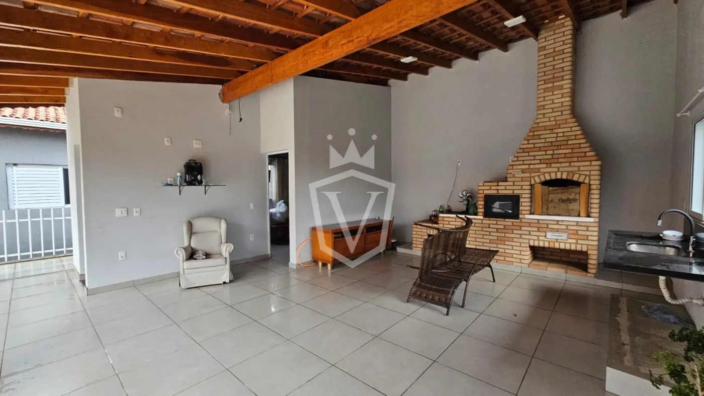 Alugar Casa / Condom&iacute;nio em Jundia&iacute; R$ 7.000,00 - Foto 16