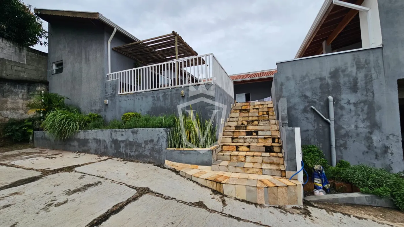 Alugar Casa / Condom&iacute;nio em Jundia&iacute; R$ 7.000,00 - Foto 17