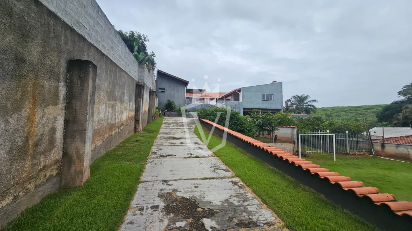 Alugar Casa / Condom&iacute;nio em Jundia&iacute; R$ 7.000,00 - Foto 18