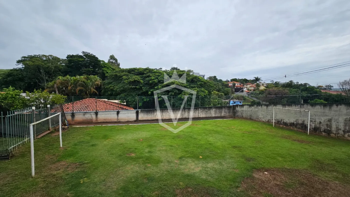 Alugar Casa / Condom&iacute;nio em Jundia&iacute; R$ 7.000,00 - Foto 19