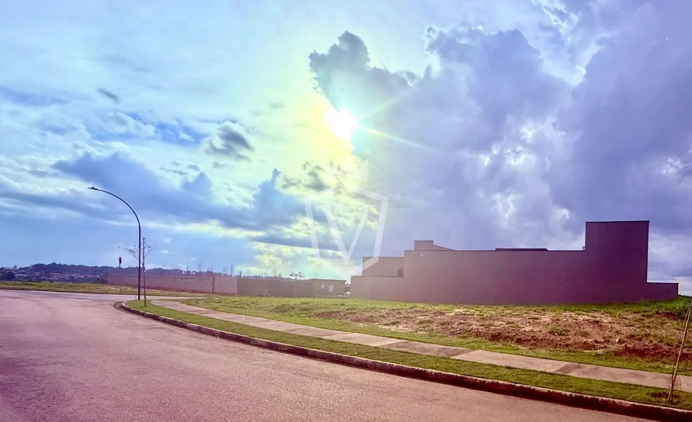 Comprar Terreno / Condom&iacute;nio em Jundia&iacute; R$ 725.000,00 - Foto 10