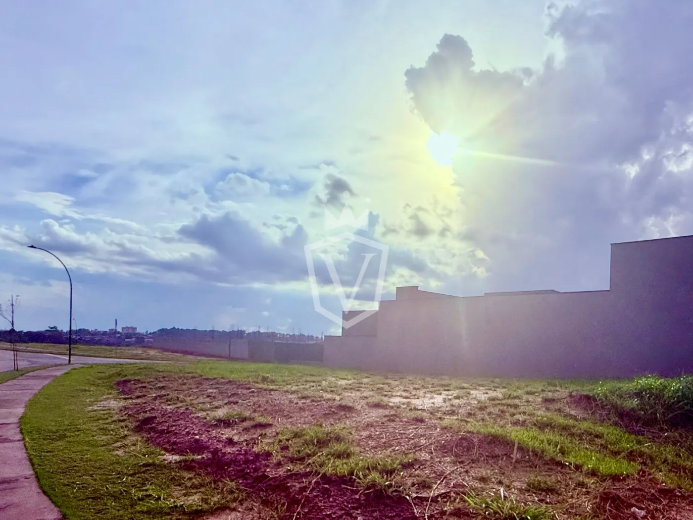 Comprar Terreno / Condom&iacute;nio em Jundia&iacute; R$ 725.000,00 - Foto 11