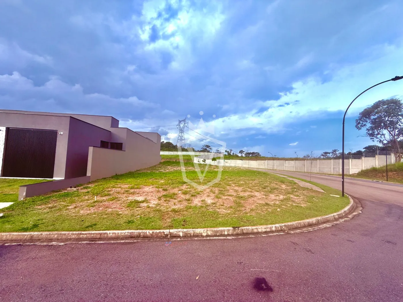 Comprar Terreno / Condom&iacute;nio em Jundia&iacute; R$ 725.000,00 - Foto 7