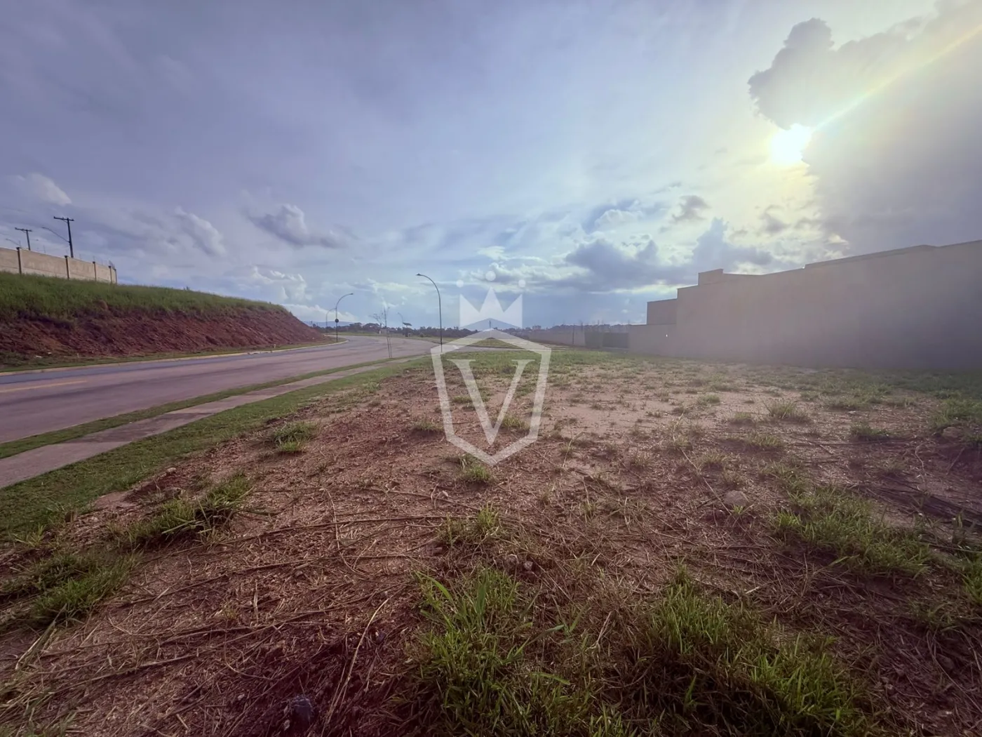 Comprar Terreno / Condom&iacute;nio em Jundia&iacute; R$ 725.000,00 - Foto 12