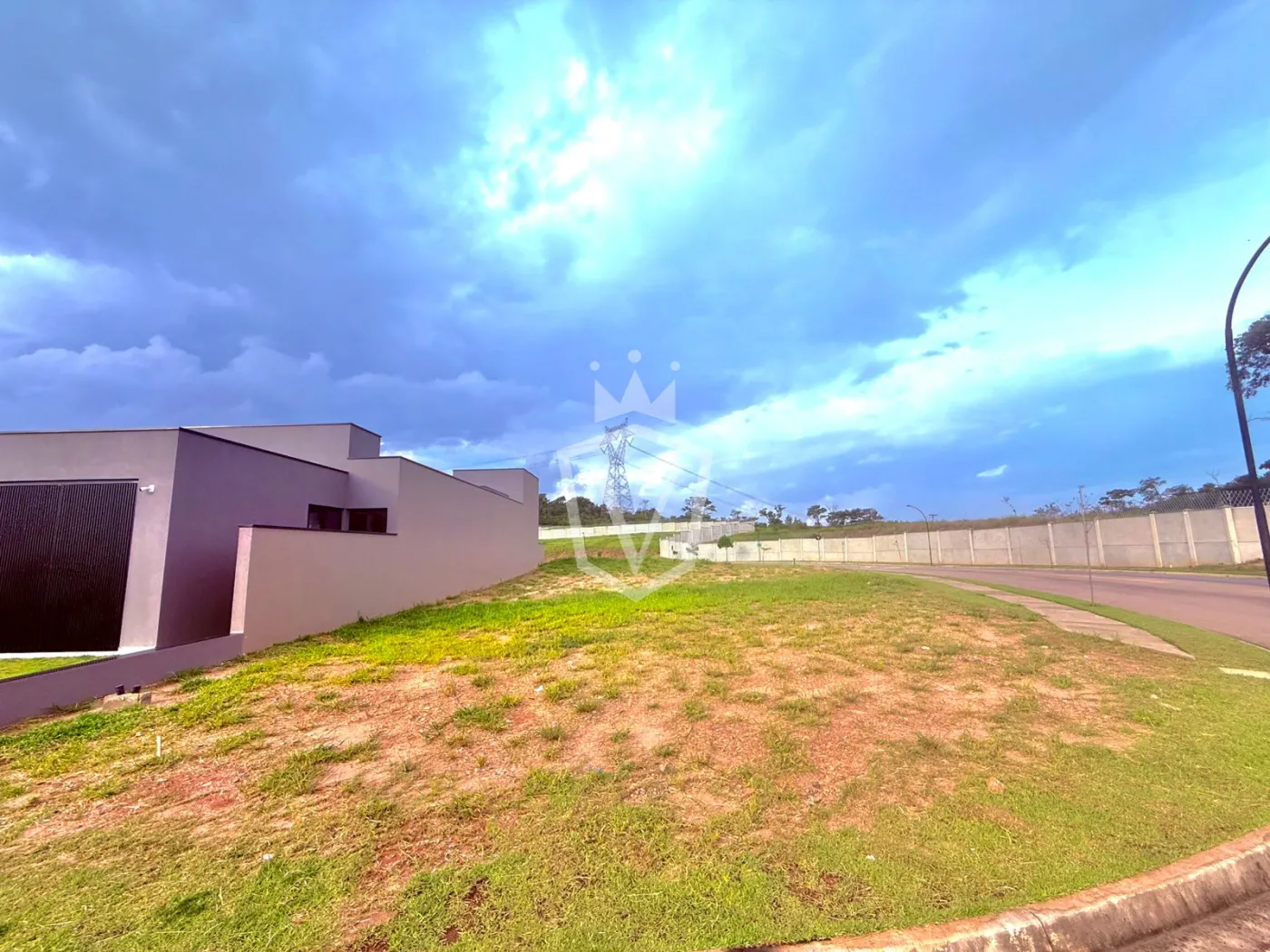 Comprar Terreno / Condom&iacute;nio em Jundia&iacute; R$ 725.000,00 - Foto 6