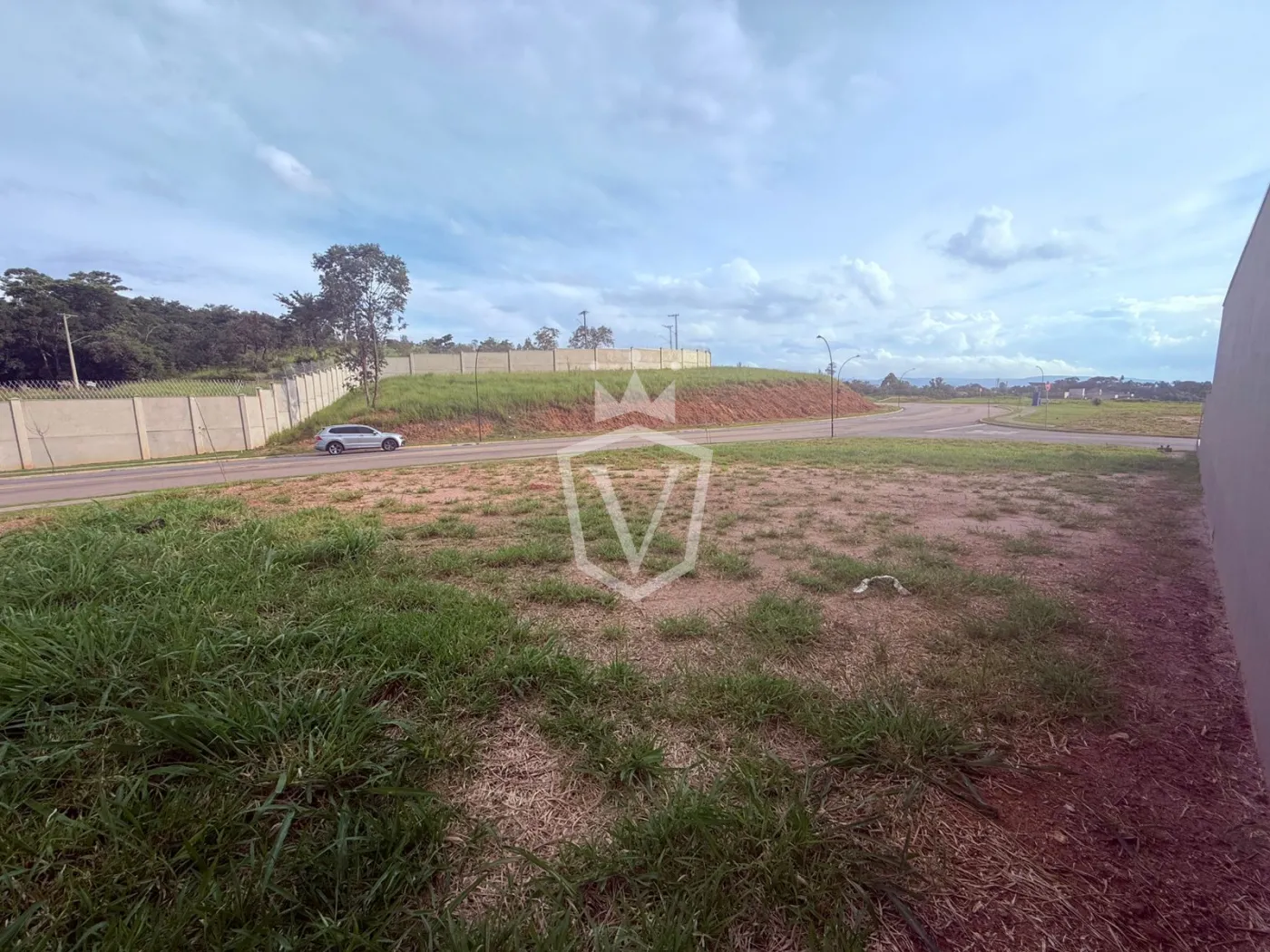 Comprar Terreno / Condom&iacute;nio em Jundia&iacute; R$ 725.000,00 - Foto 13