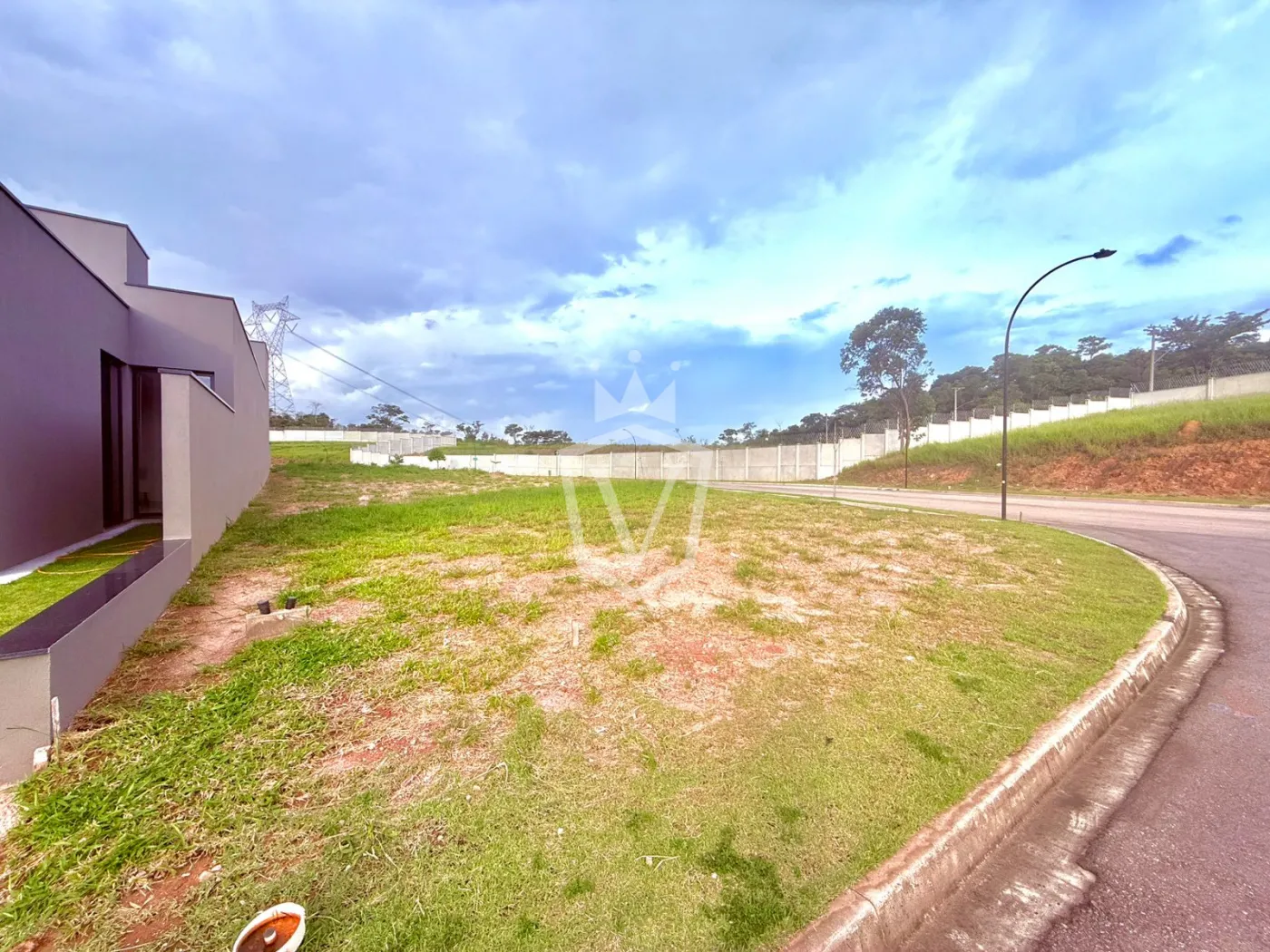 Comprar Terreno / Condom&iacute;nio em Jundia&iacute; R$ 725.000,00 - Foto 9