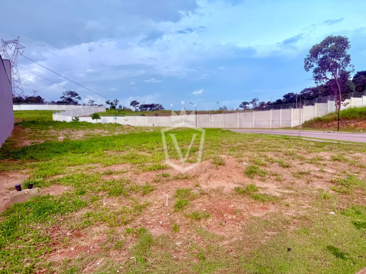 Comprar Terreno / Condom&iacute;nio em Jundia&iacute; R$ 725.000,00 - Foto 8