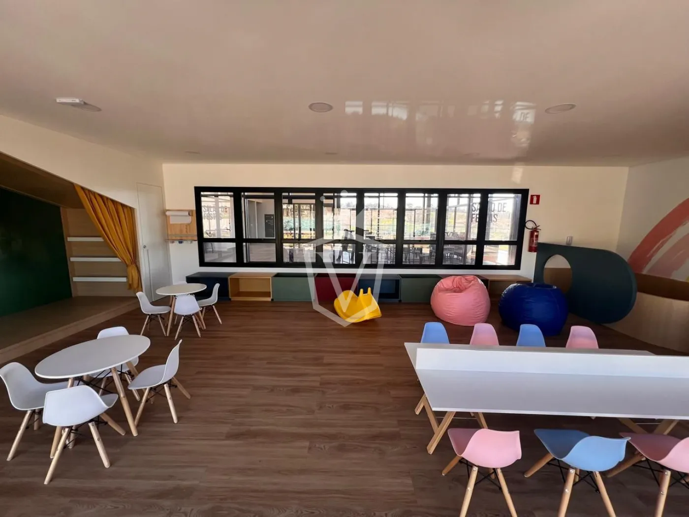 Comprar Terreno / Condom&iacute;nio em Jundia&iacute; R$ 725.000,00 - Foto 14