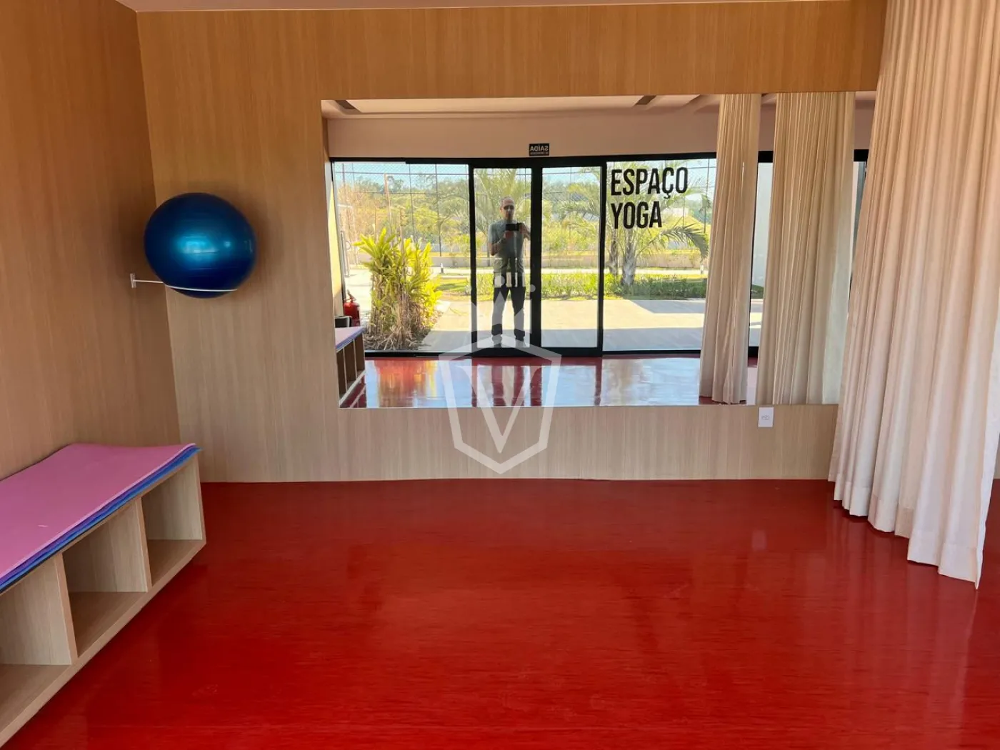 Comprar Terreno / Condom&iacute;nio em Jundia&iacute; R$ 725.000,00 - Foto 16