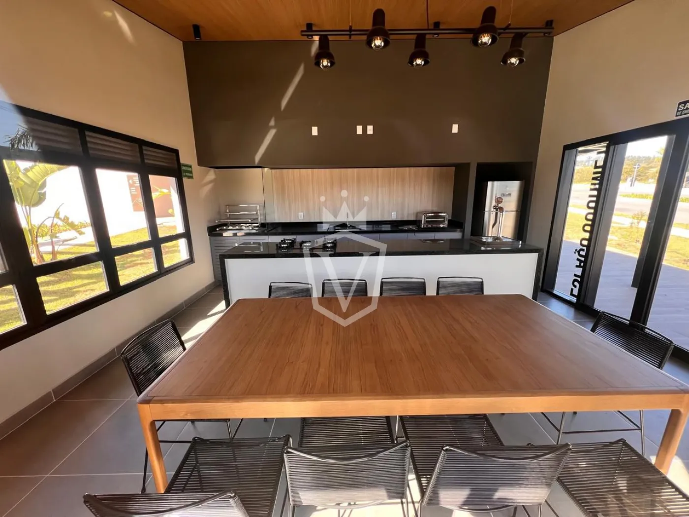 Comprar Terreno / Condom&iacute;nio em Jundia&iacute; R$ 725.000,00 - Foto 17