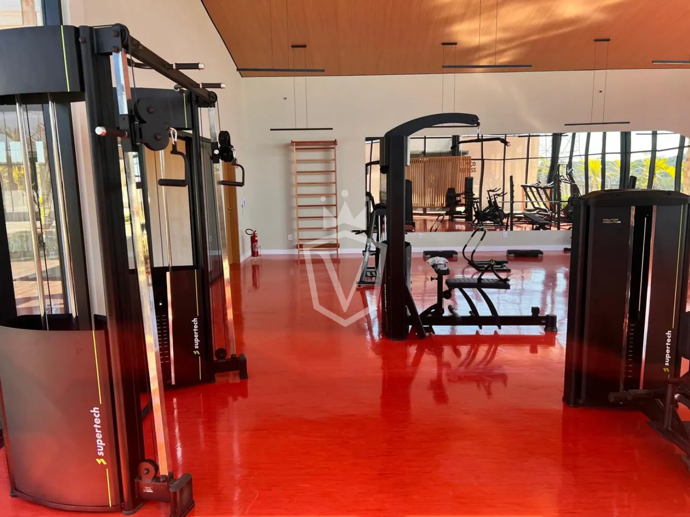 Comprar Terreno / Condom&iacute;nio em Jundia&iacute; R$ 725.000,00 - Foto 18