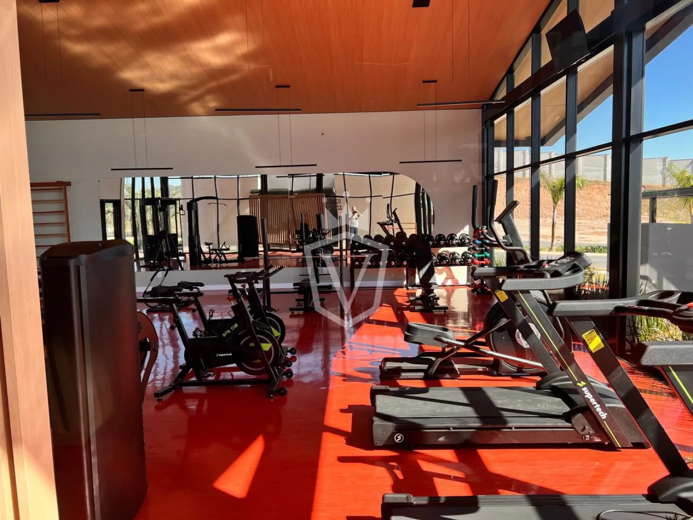 Comprar Terreno / Condom&iacute;nio em Jundia&iacute; R$ 725.000,00 - Foto 19