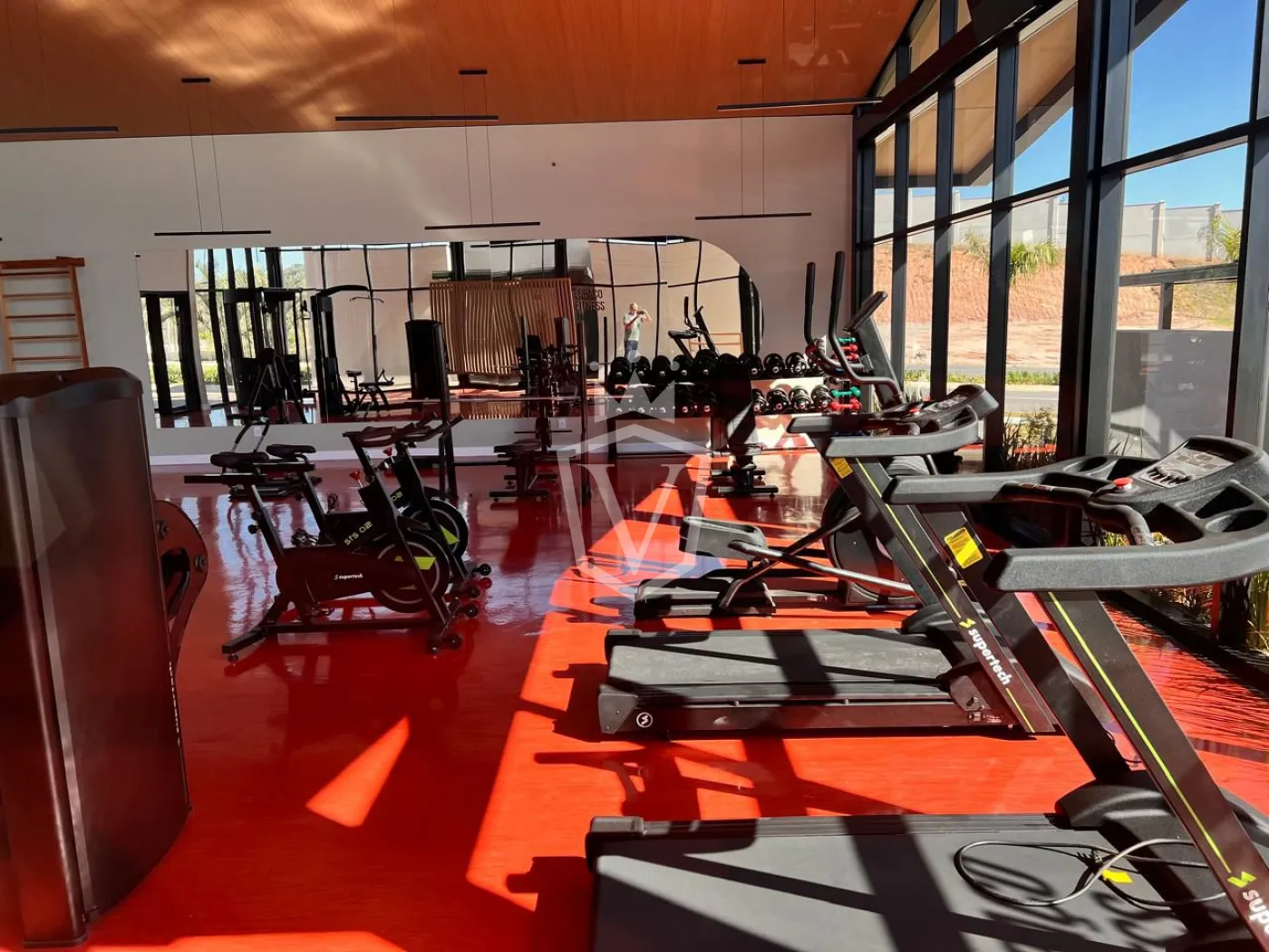 Comprar Terreno / Condom&iacute;nio em Jundia&iacute; R$ 725.000,00 - Foto 20