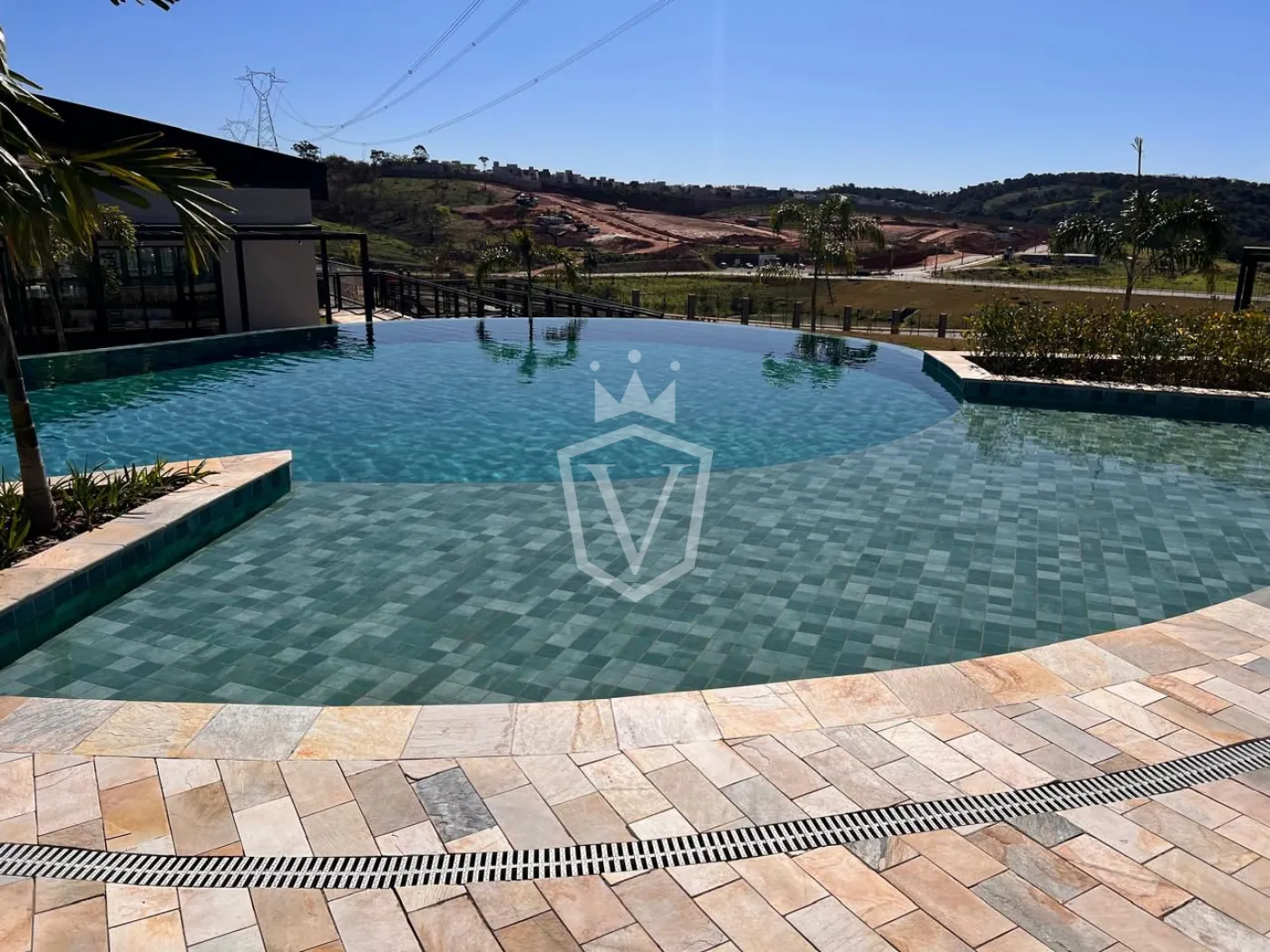 Comprar Terreno / Condom&iacute;nio em Jundia&iacute; R$ 725.000,00 - Foto 21