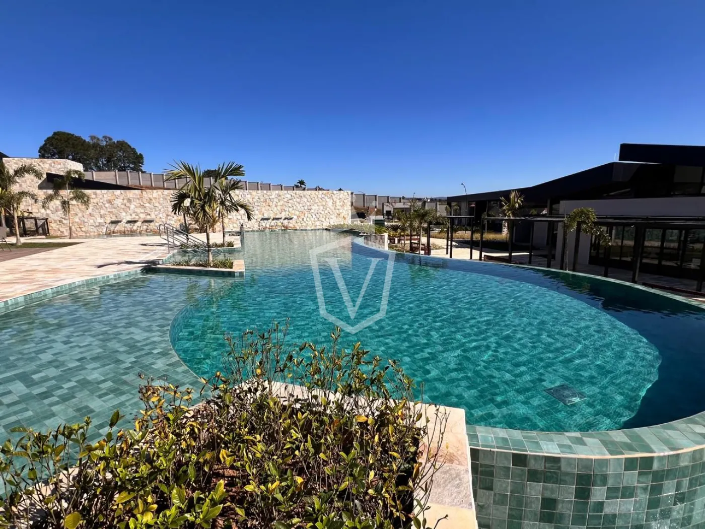 Comprar Terreno / Condom&iacute;nio em Jundia&iacute; R$ 725.000,00 - Foto 22