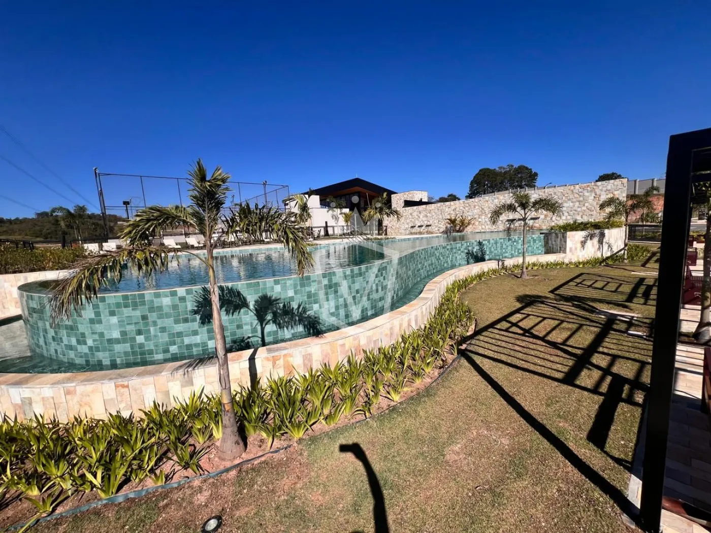 Comprar Terreno / Condom&iacute;nio em Jundia&iacute; R$ 725.000,00 - Foto 24