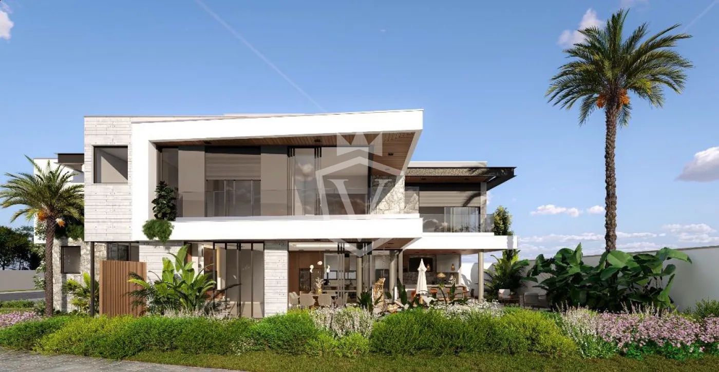 Comprar Terreno / Condom&iacute;nio em Jundia&iacute; R$ 725.000,00 - Foto 2