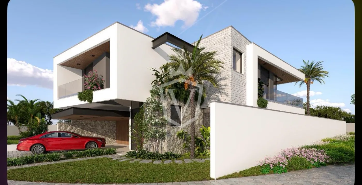 Comprar Terreno / Condom&iacute;nio em Jundia&iacute; R$ 725.000,00 - Foto 3