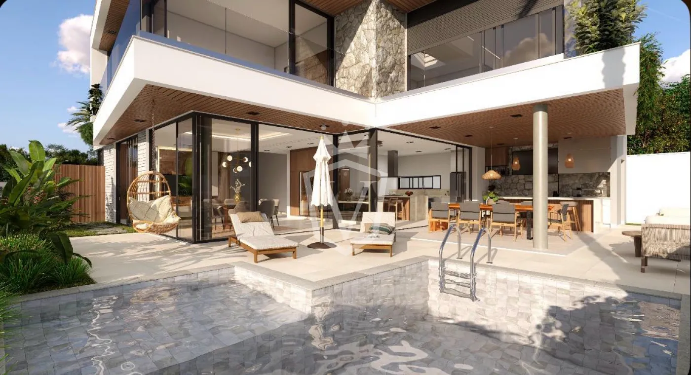 Comprar Terreno / Condom&iacute;nio em Jundia&iacute; R$ 725.000,00 - Foto 5