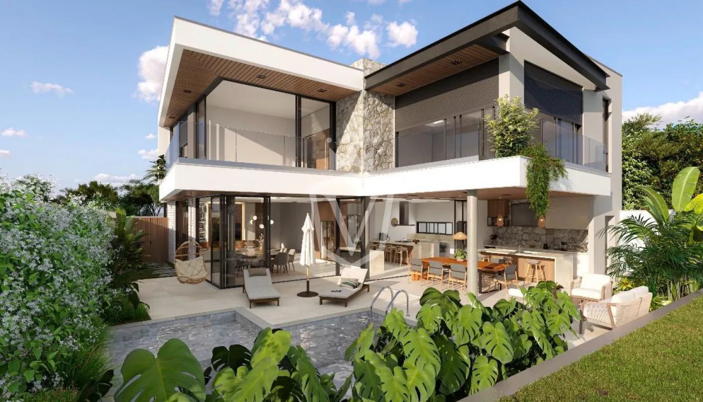 Comprar Terreno / Condom&iacute;nio em Jundia&iacute; R$ 725.000,00 - Foto 1