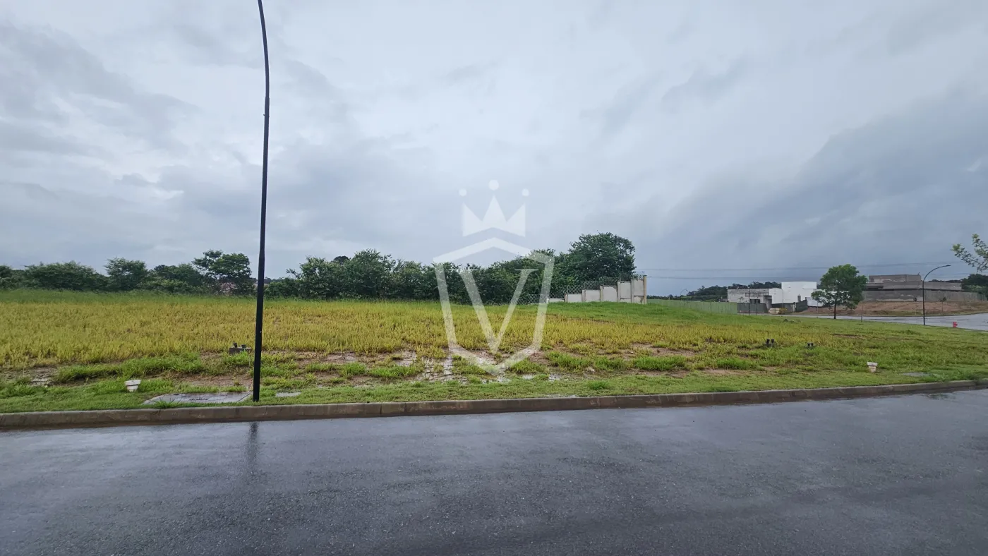 Comprar Terreno / Condom&iacute;nio em Jundia&iacute; R$ 640.000,00 - Foto 1