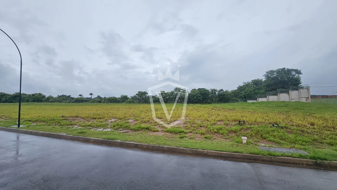 Comprar Terreno / Condom&iacute;nio em Jundia&iacute; R$ 640.000,00 - Foto 2