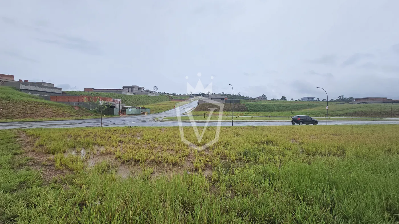 Comprar Terreno / Condom&iacute;nio em Jundia&iacute; R$ 640.000,00 - Foto 3