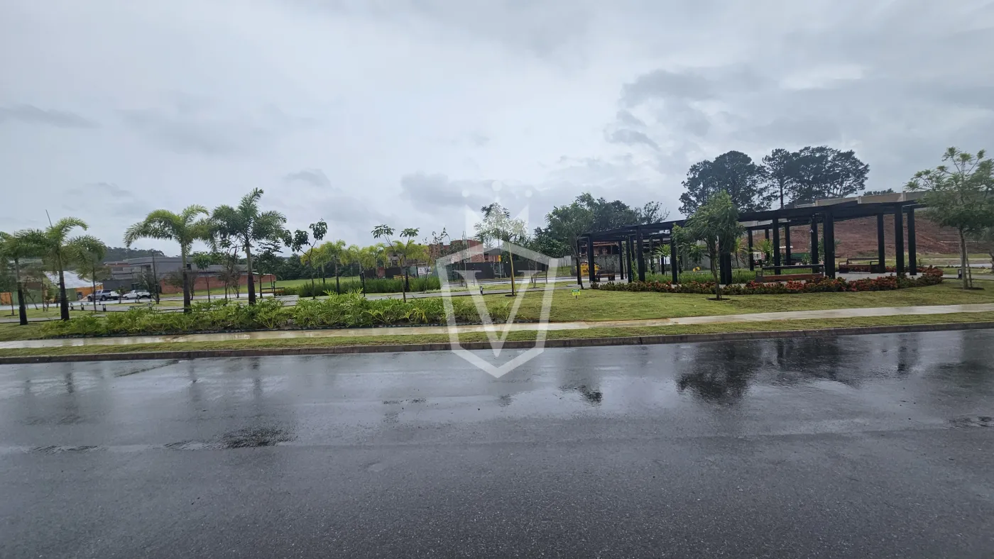 Comprar Terreno / Condom&iacute;nio em Jundia&iacute; R$ 640.000,00 - Foto 4