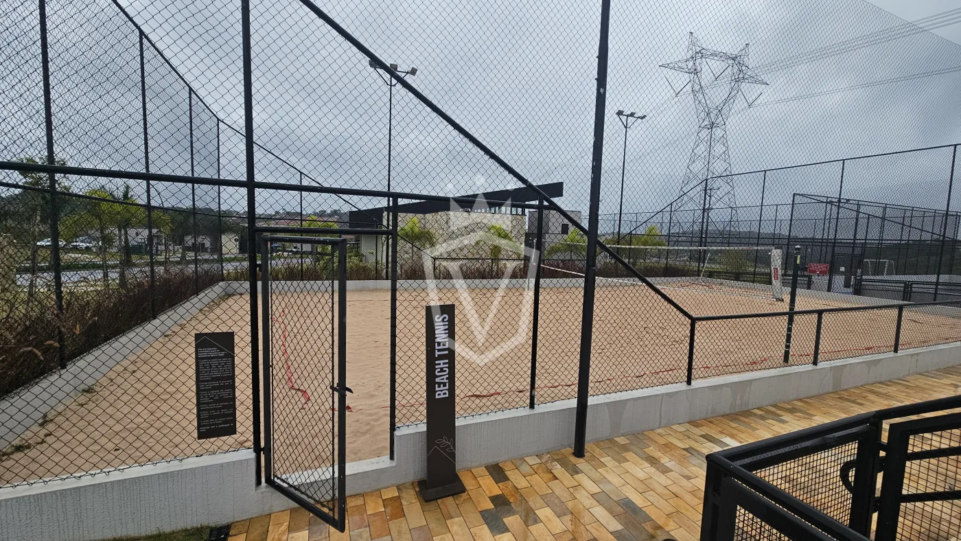 Comprar Terreno / Condom&iacute;nio em Jundia&iacute; R$ 640.000,00 - Foto 5