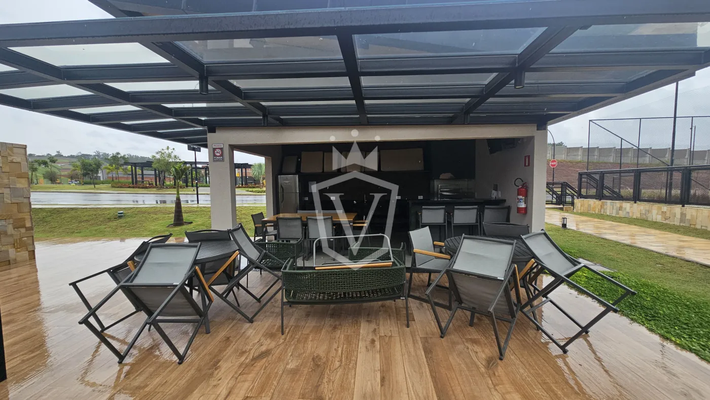 Comprar Terreno / Condom&iacute;nio em Jundia&iacute; R$ 640.000,00 - Foto 6