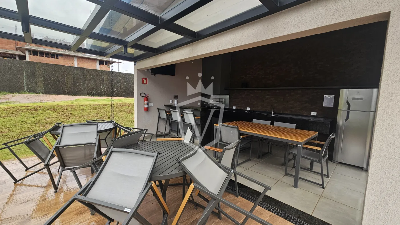 Comprar Terreno / Condom&iacute;nio em Jundia&iacute; R$ 640.000,00 - Foto 7