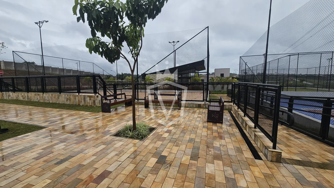 Comprar Terreno / Condom&iacute;nio em Jundia&iacute; R$ 640.000,00 - Foto 8