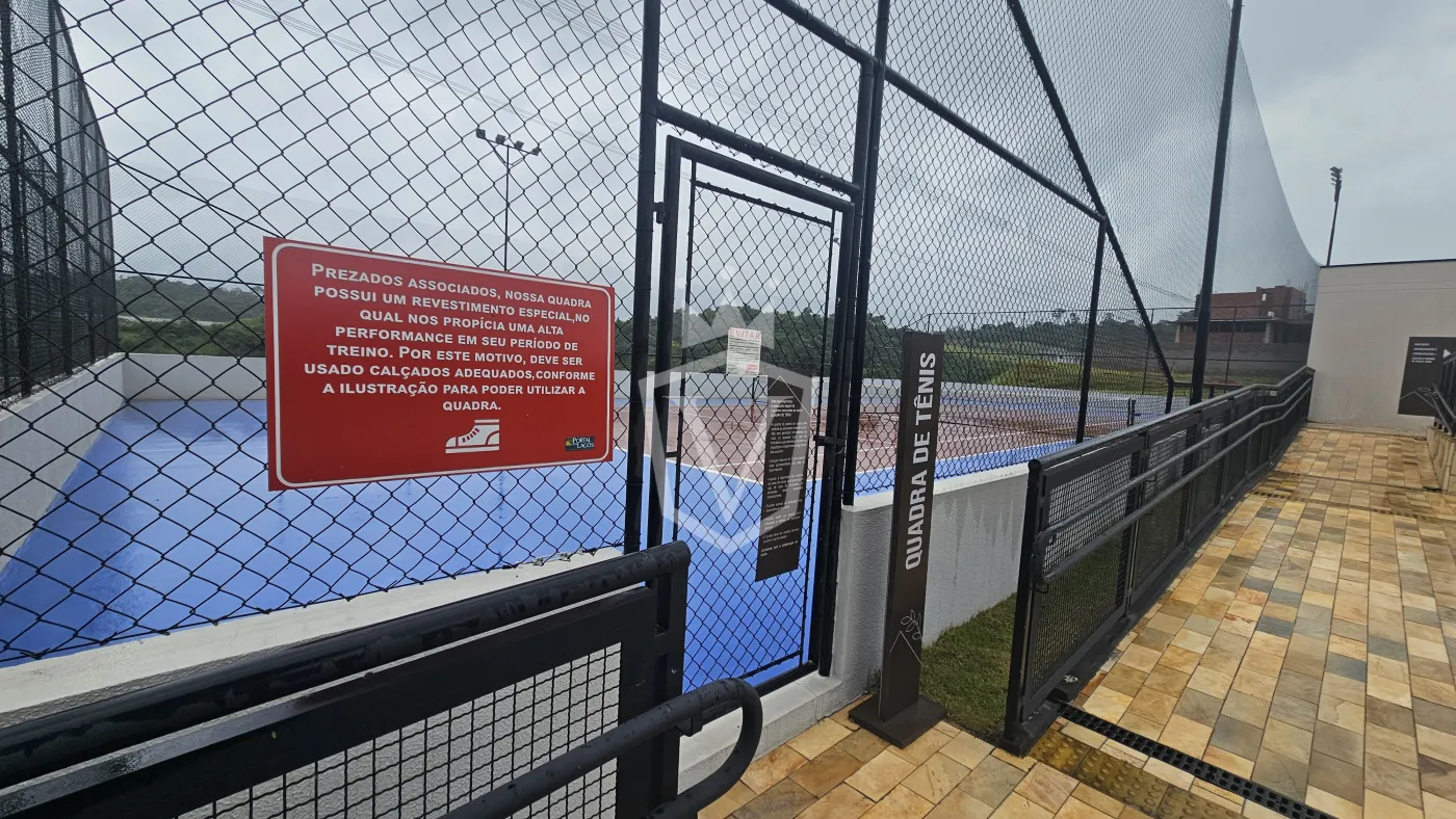 Comprar Terreno / Condom&iacute;nio em Jundia&iacute; R$ 640.000,00 - Foto 9