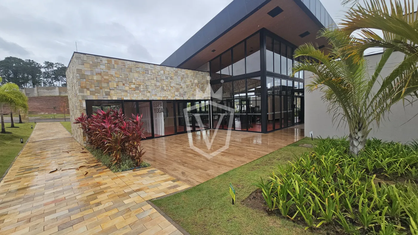 Comprar Terreno / Condom&iacute;nio em Jundia&iacute; R$ 640.000,00 - Foto 10