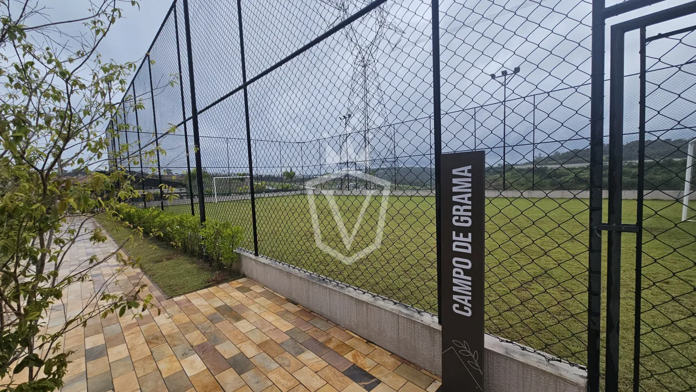 Comprar Terreno / Condom&iacute;nio em Jundia&iacute; R$ 640.000,00 - Foto 11