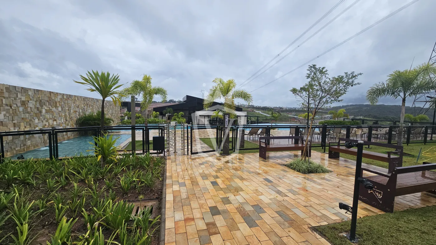 Comprar Terreno / Condom&iacute;nio em Jundia&iacute; R$ 640.000,00 - Foto 12