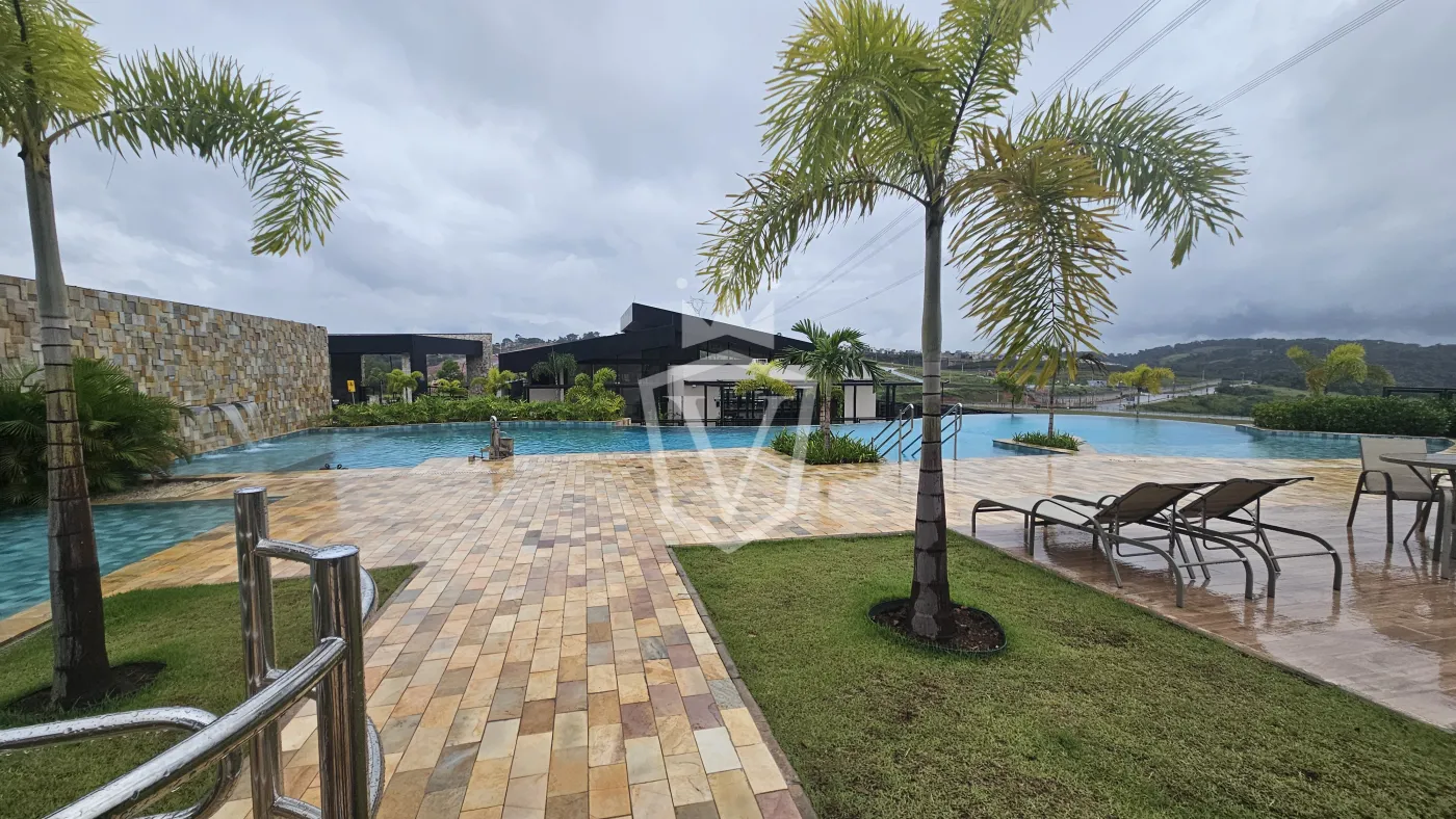 Comprar Terreno / Condom&iacute;nio em Jundia&iacute; R$ 640.000,00 - Foto 13