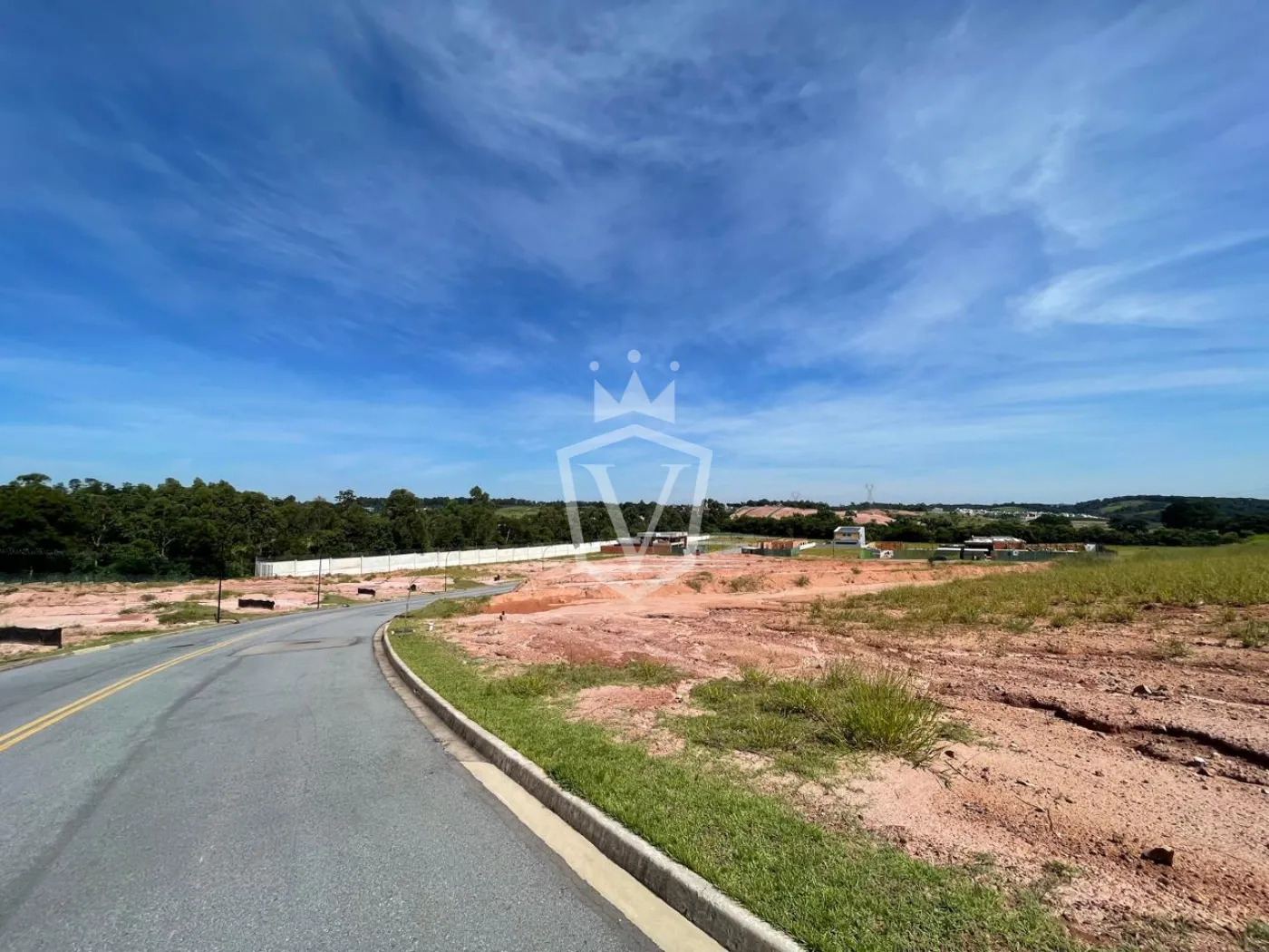 Comprar Terreno / Condom&iacute;nio em Jundia&iacute; R$ 660.000,00 - Foto 2