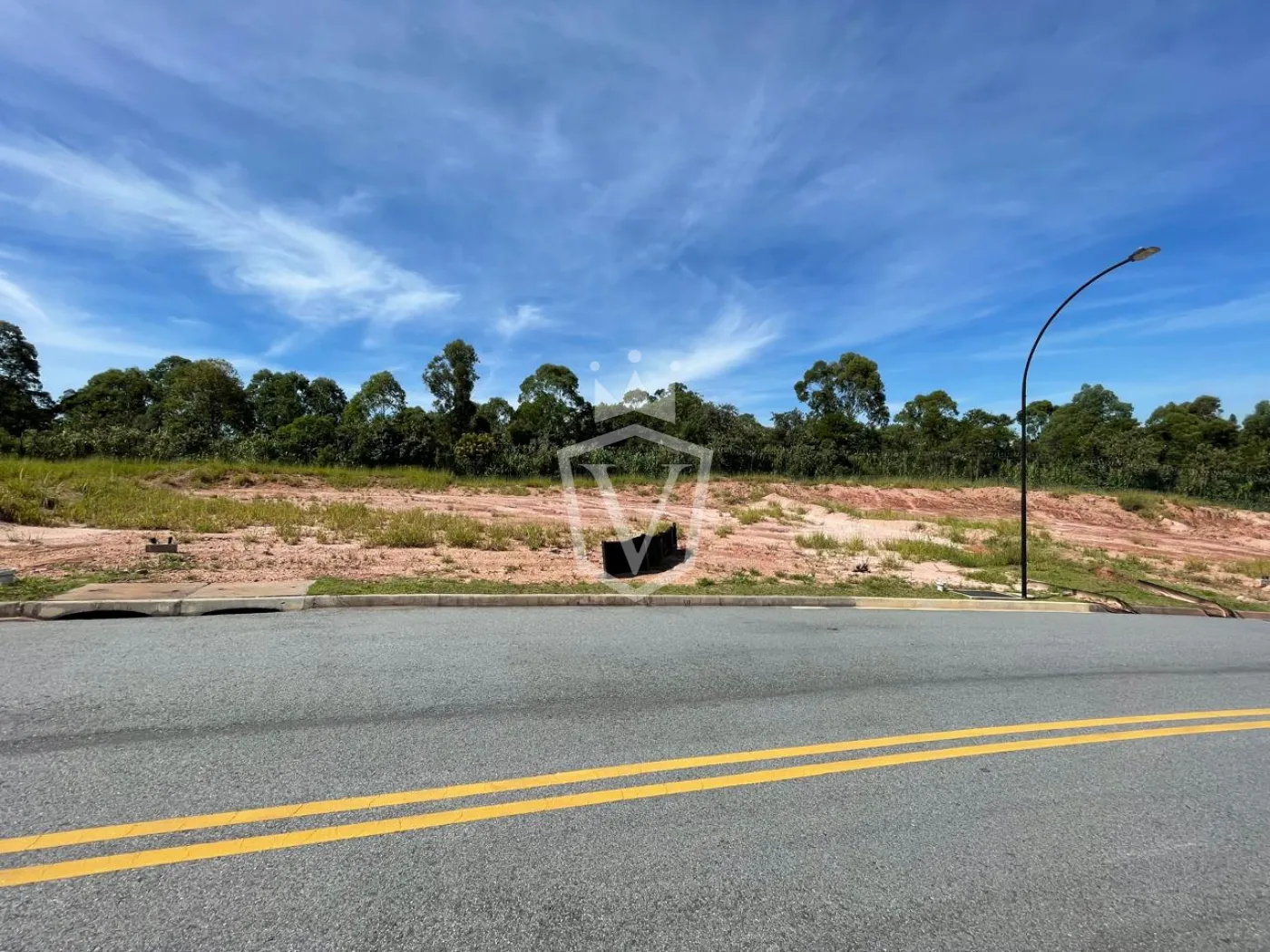 Comprar Terreno / Condom&iacute;nio em Jundia&iacute; R$ 660.000,00 - Foto 3